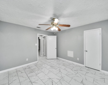 14110 Eventide Drive - Photo Thumbnail 24