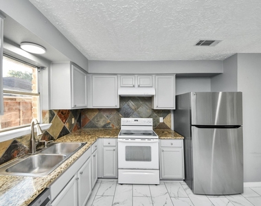 14110 Eventide Drive - Photo Thumbnail 13