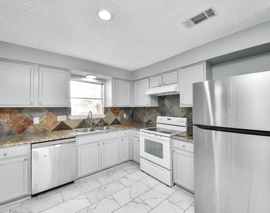 14110 Eventide Drive - Photo Thumbnail 11