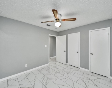 14110 Eventide Drive - Photo Thumbnail 28