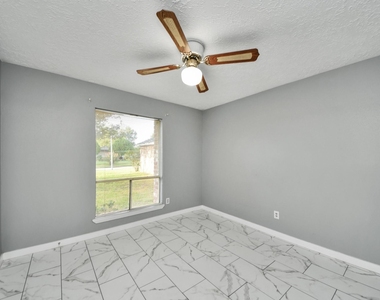 14110 Eventide Drive - Photo Thumbnail 27