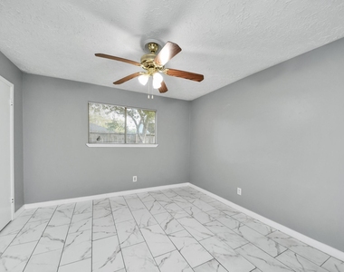 14110 Eventide Drive - Photo Thumbnail 23