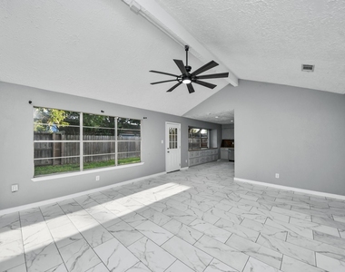 14110 Eventide Drive - Photo Thumbnail 6