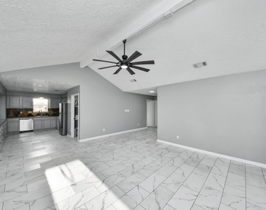 14110 Eventide Drive - Photo Thumbnail 7