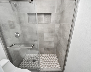 14110 Eventide Drive - Photo Thumbnail 20