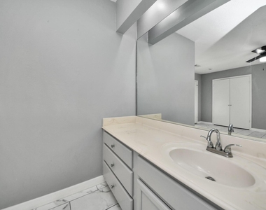 14110 Eventide Drive - Photo Thumbnail 21