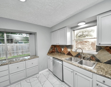 14110 Eventide Drive - Photo Thumbnail 16