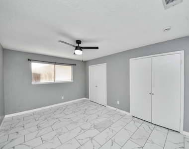 14110 Eventide Drive - Photo Thumbnail 19