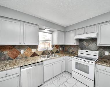 14110 Eventide Drive - Photo Thumbnail 12