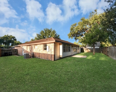 14110 Eventide Drive - Photo Thumbnail 32