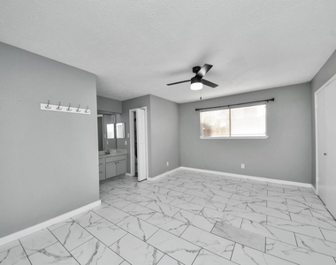 14110 Eventide Drive - Photo Thumbnail 17