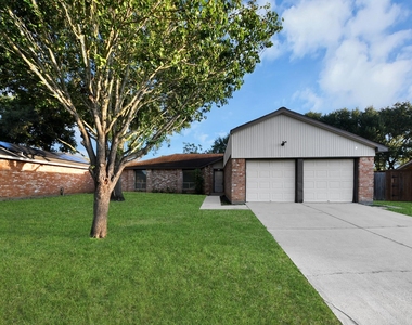 14110 Eventide Drive - Photo Thumbnail 1