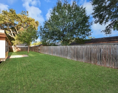14110 Eventide Drive - Photo Thumbnail 31