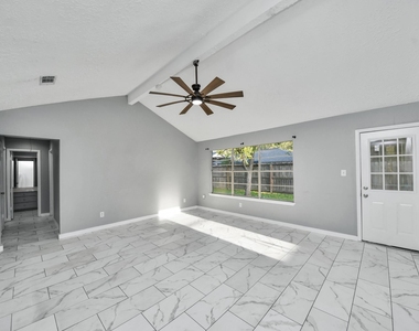 14110 Eventide Drive - Photo Thumbnail 5