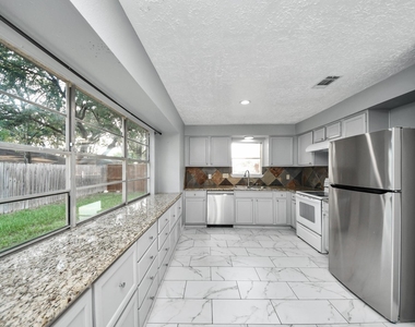 14110 Eventide Drive - Photo Thumbnail 10