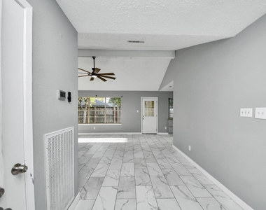14110 Eventide Drive - Photo Thumbnail 4