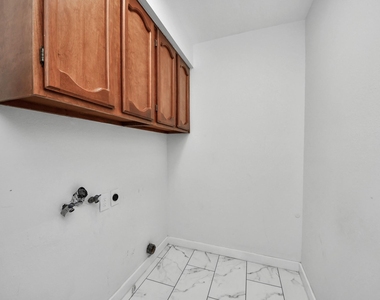 14110 Eventide Drive - Photo Thumbnail 9