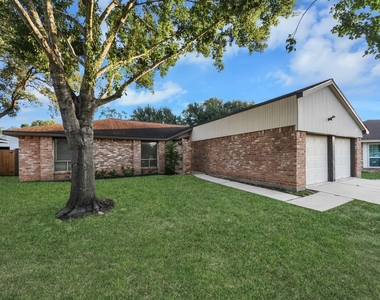 14110 Eventide Drive - Photo Thumbnail 3