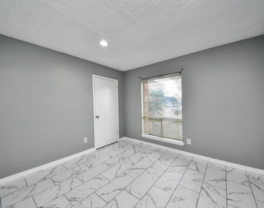 14110 Eventide Drive - Photo Thumbnail 29