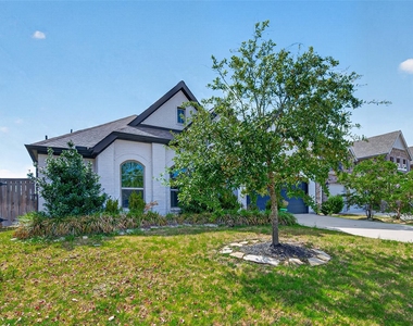 7211 Sylvan Birch Trail - Photo Thumbnail 1