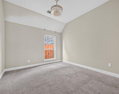 7211 Sylvan Birch Trail - Photo Thumbnail 22