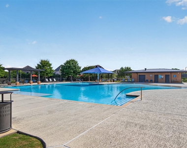 7211 Sylvan Birch Trail - Photo Thumbnail 42