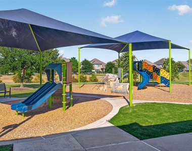 7211 Sylvan Birch Trail - Photo Thumbnail 47