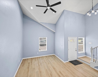331 Tite St - Photo Thumbnail 7