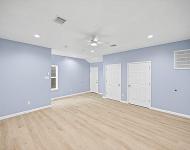 331 Tite St - Photo Thumbnail 14