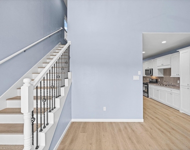 331 Tite St - Photo Thumbnail 5