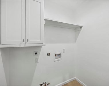 331 Tite St - Photo Thumbnail 12