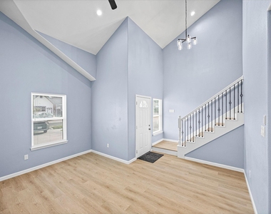 331 Tite St - Photo Thumbnail 6
