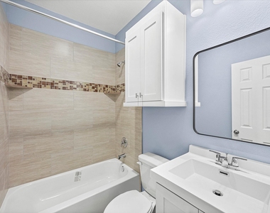 331 Tite St - Photo Thumbnail 18