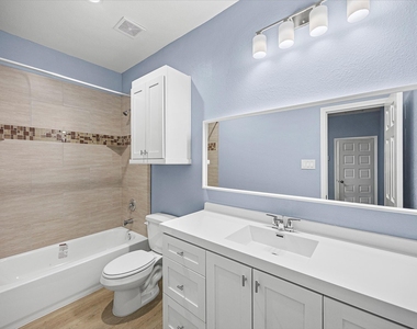 331 Tite St - Photo Thumbnail 20