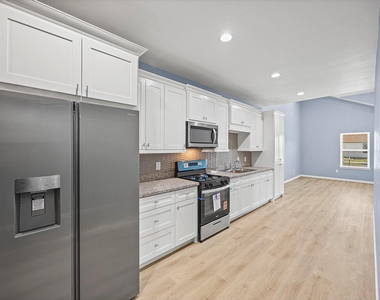 331 Tite St - Photo Thumbnail 10