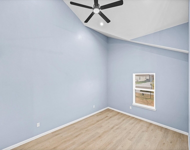 331 Tite St - Photo Thumbnail 8