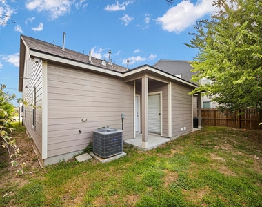 331 Tite St - Photo Thumbnail 24