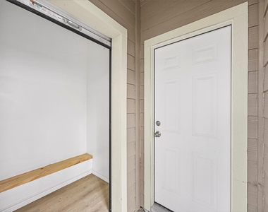 331 Tite St - Photo Thumbnail 22