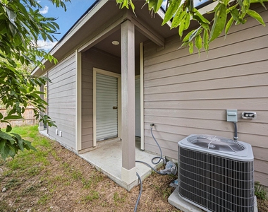 331 Tite St - Photo Thumbnail 25