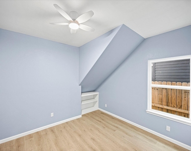 331 Tite St - Photo Thumbnail 17