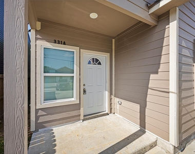 331 Tite St - Photo Thumbnail 4
