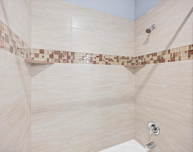 331 Tite St - Photo Thumbnail 21