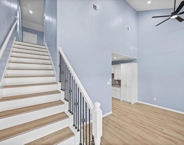 331 Tite St - Photo Thumbnail 16