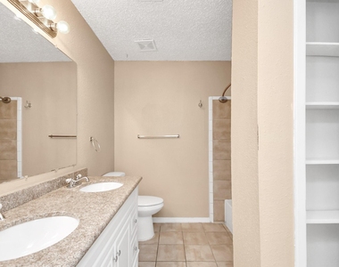 2822 Great Lakes Avenue - Photo Thumbnail 30