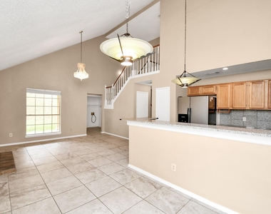 2822 Great Lakes Avenue - Photo Thumbnail 18