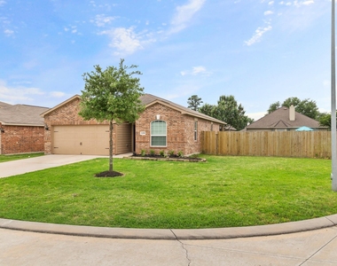 12059 Powderhorn Lane - Photo Thumbnail 23