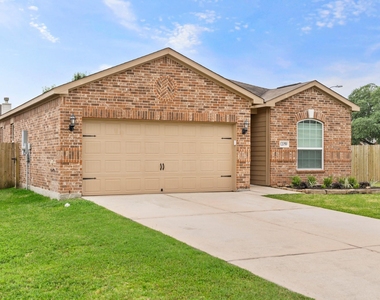 12059 Powderhorn Lane - Photo Thumbnail 1
