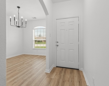 12059 Powderhorn Lane - Photo Thumbnail 2