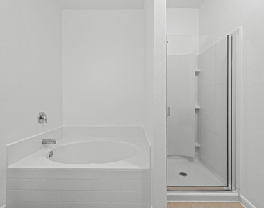 12059 Powderhorn Lane - Photo Thumbnail 15
