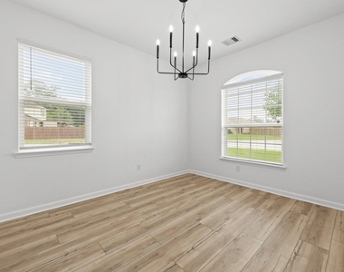 12059 Powderhorn Lane - Photo Thumbnail 3
